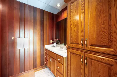 9802 River Bend Dr, Roscoe, IL 61073 photo 38