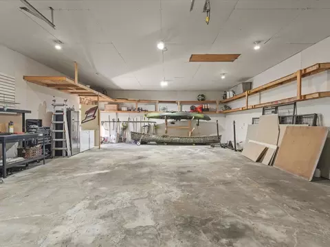 735 Eastern Ave, South Beloit, IL 61080 photo 6