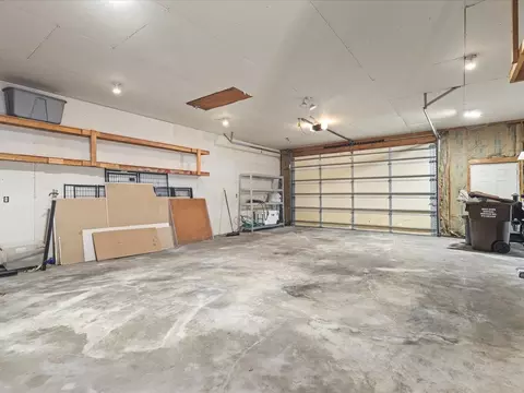 735 Eastern Ave, South Beloit, IL 61080 photo 27