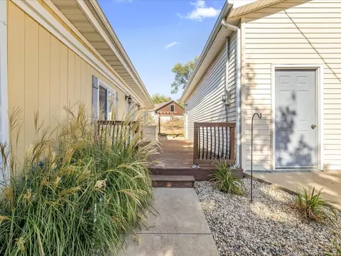 735 Eastern Ave, South Beloit, IL 61080 photo 25