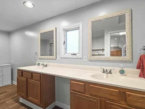 735 Eastern Ave, South Beloit, IL 61080 photo 15