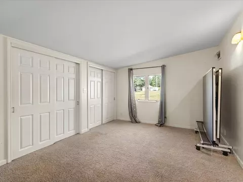735 Eastern Ave, South Beloit, IL 61080 photo 19