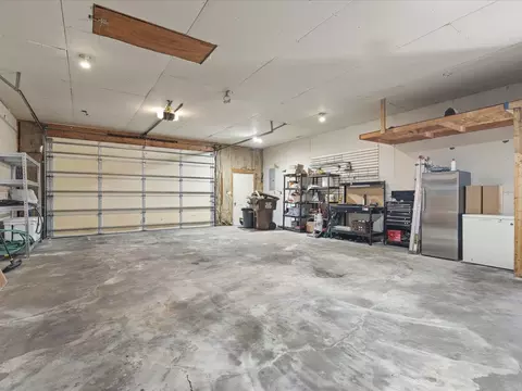 735 Eastern Ave, South Beloit, IL 61080 photo 28
