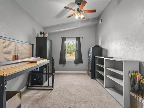 735 Eastern Ave, South Beloit, IL 61080 photo 23