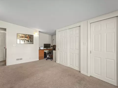 735 Eastern Ave, South Beloit, IL 61080 photo 20