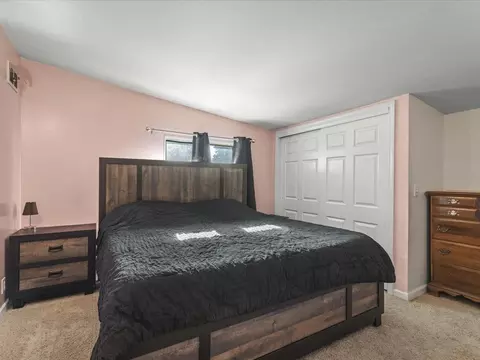 735 Eastern Ave, South Beloit, IL 61080 photo 17
