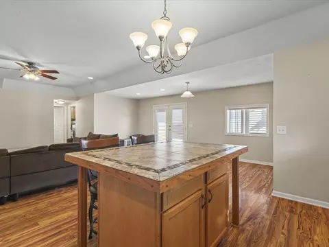 735 Eastern Ave, South Beloit, IL 61080 photo 11