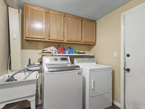 735 Eastern Ave, South Beloit, IL 61080 photo 14