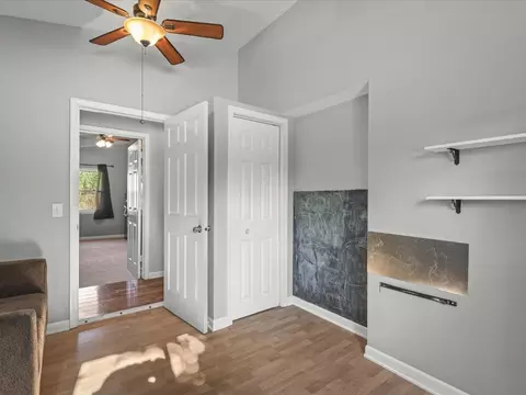 735 Eastern Ave, South Beloit, IL 61080 photo 22