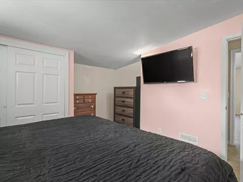 735 Eastern Ave, South Beloit, IL 61080 photo 18