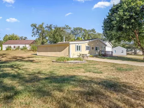 735 Eastern Ave, South Beloit, IL 61080 photo 29