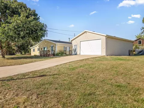 735 Eastern Ave, South Beloit, IL 61080 photo 30
