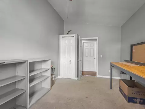 735 Eastern Ave, South Beloit, IL 61080 photo 24