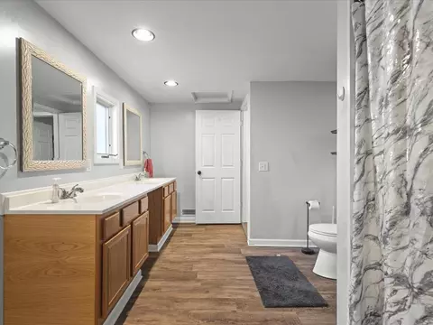 735 Eastern Ave, South Beloit, IL 61080 photo 16
