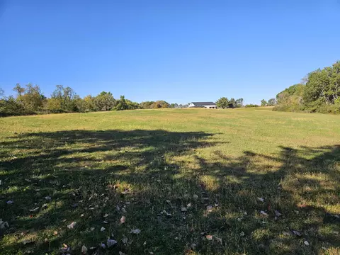 26 Wynwood Ct # -4, Lake Carroll, IL 61046