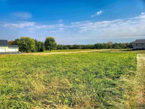 17 Whitewater Dr # -5, Lake Carroll, IL 61046
