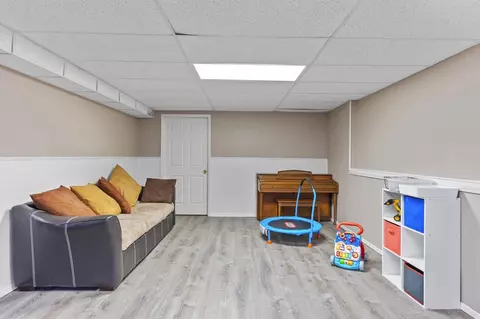 Other - 1397 Pier Dr, Lake Summerset, IL 61019 photo 9 of 12