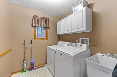 Other - 1397 Pier Dr, Lake Summerset, IL 61019 photo 1 of 12