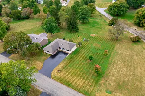 View/Area - 1397 Pier Dr, Lake Summerset, IL 61019 photo 3 of 6