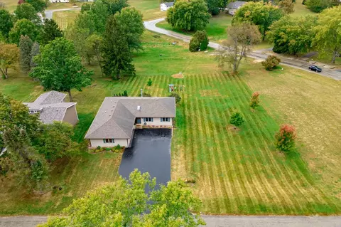 View/Area - 1397 Pier Dr, Lake Summerset, IL 61019 photo 2 of 6