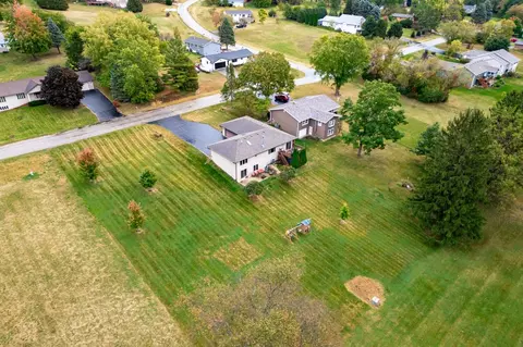 View/Area - 1397 Pier Dr, Lake Summerset, IL 61019 photo 6 of 6