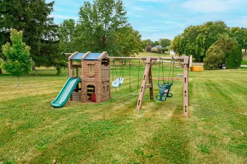 Other - 1397 Pier Dr, Lake Summerset, IL 61019 photo 12 of 12
