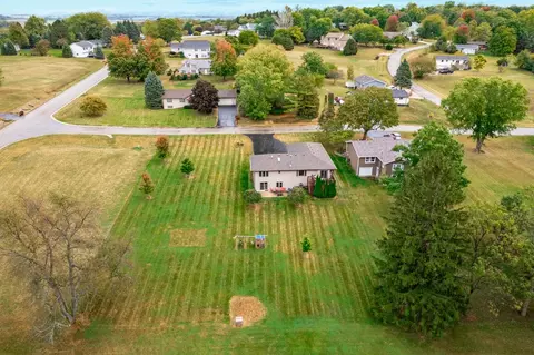 View/Area - 1397 Pier Dr, Lake Summerset, IL 61019 photo 5 of 6