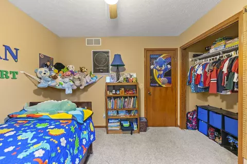 Other - 1397 Pier Dr, Lake Summerset, IL 61019 photo 2 of 12