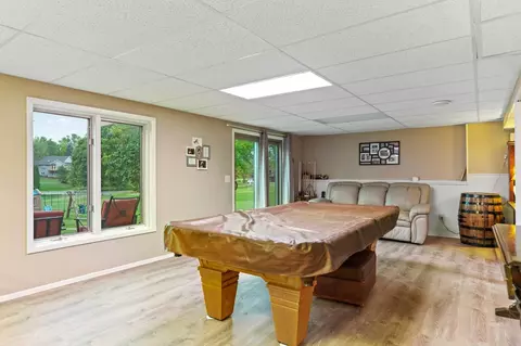 Other - 1397 Pier Dr, Lake Summerset, IL 61019 photo 7 of 12