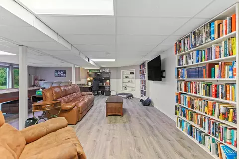 Other - 1397 Pier Dr, Lake Summerset, IL 61019 photo 4 of 12
