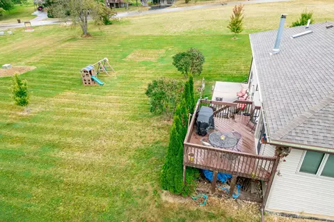 Exterior - 1397 Pier Dr, Lake Summerset, IL 61019 photo 5 of 5
