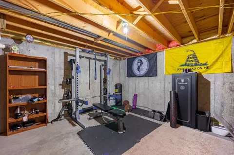 Other - 1397 Pier Dr, Lake Summerset, IL 61019 photo 10 of 12