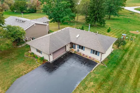 View/Area - 1397 Pier Dr, Lake Summerset, IL 61019 photo 1 of 6