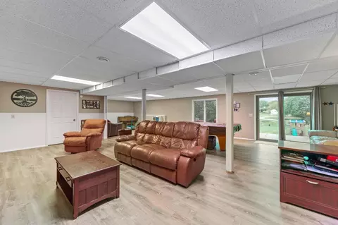 Other - 1397 Pier Dr, Lake Summerset, IL 61019 photo 5 of 12