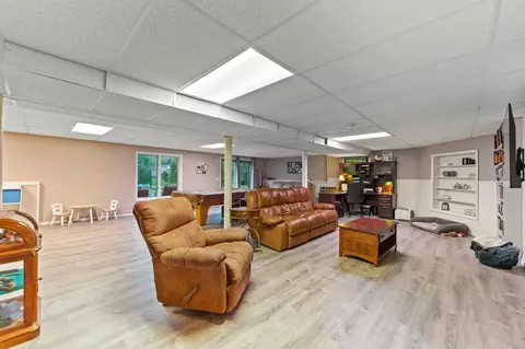 Other - 1397 Pier Dr, Lake Summerset, IL 61019 photo 3 of 12