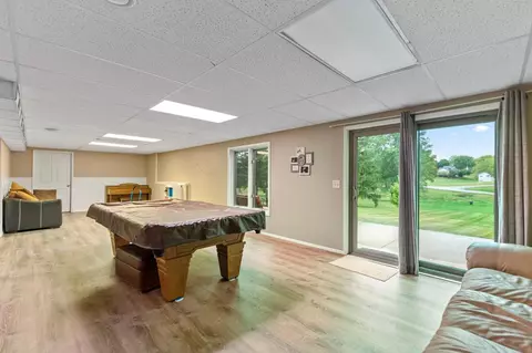 Other - 1397 Pier Dr, Lake Summerset, IL 61019 photo 8 of 12
