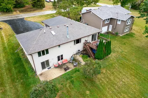 View/Area - 1397 Pier Dr, Lake Summerset, IL 61019 photo 4 of 6