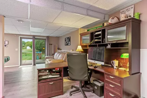 Other - 1397 Pier Dr, Lake Summerset, IL 61019 photo 6 of 12