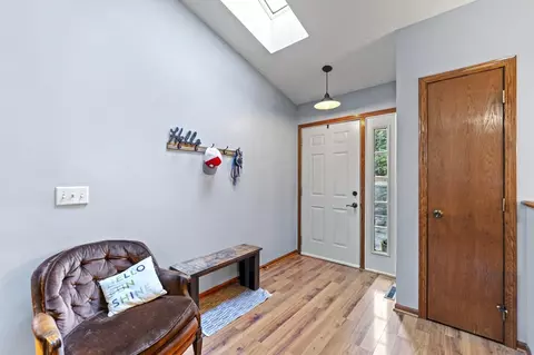 Entry Way - 1397 Pier Dr, Lake Summerset, IL 61019 photo 1 of 1