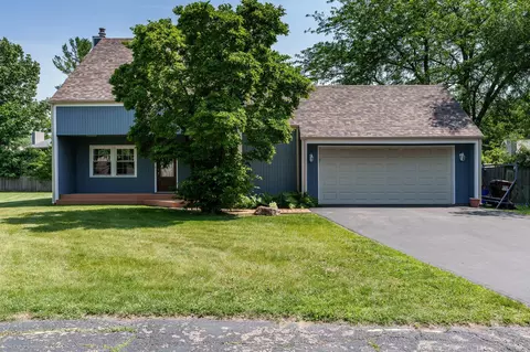 5087 Wilderness Trl, Rockford, IL 61114