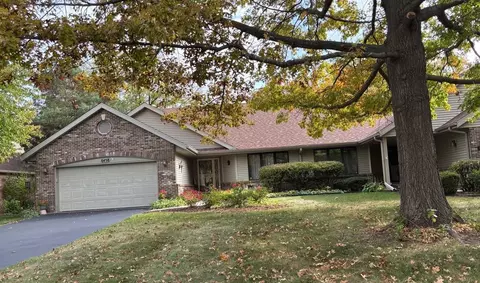 6458 Old Hunters Run, Rockford, IL 61114