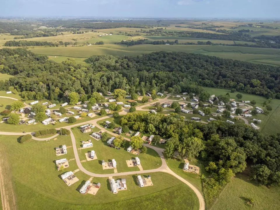  25-43 Old Ml, Lake Carroll, IL 61046 photo 13