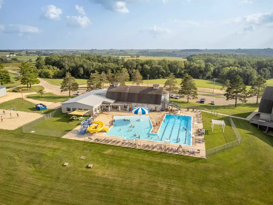  25-43 Old Ml, Lake Carroll, IL 61046 photo 11