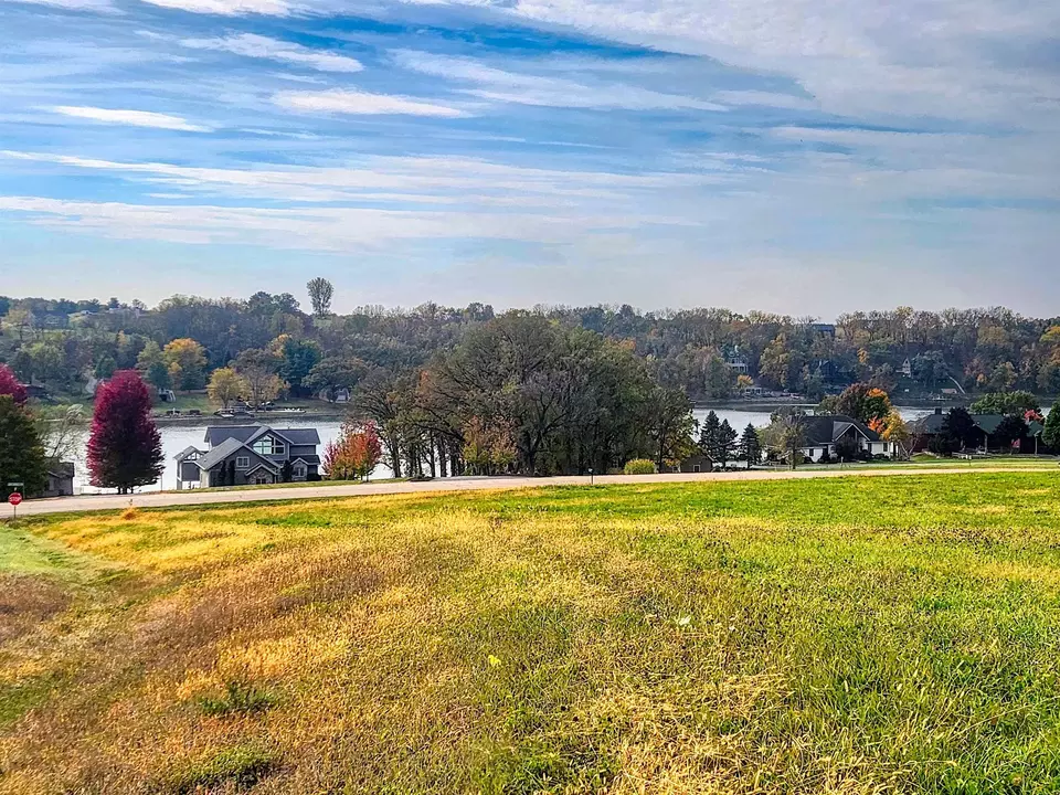  25-43 Old Ml, Lake Carroll, IL 61046 photo 5