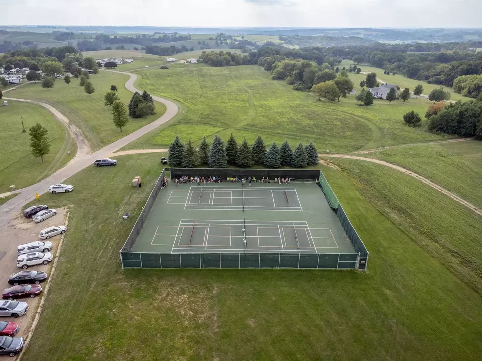  25-43 Old Ml, Lake Carroll, IL 61046 photo 12