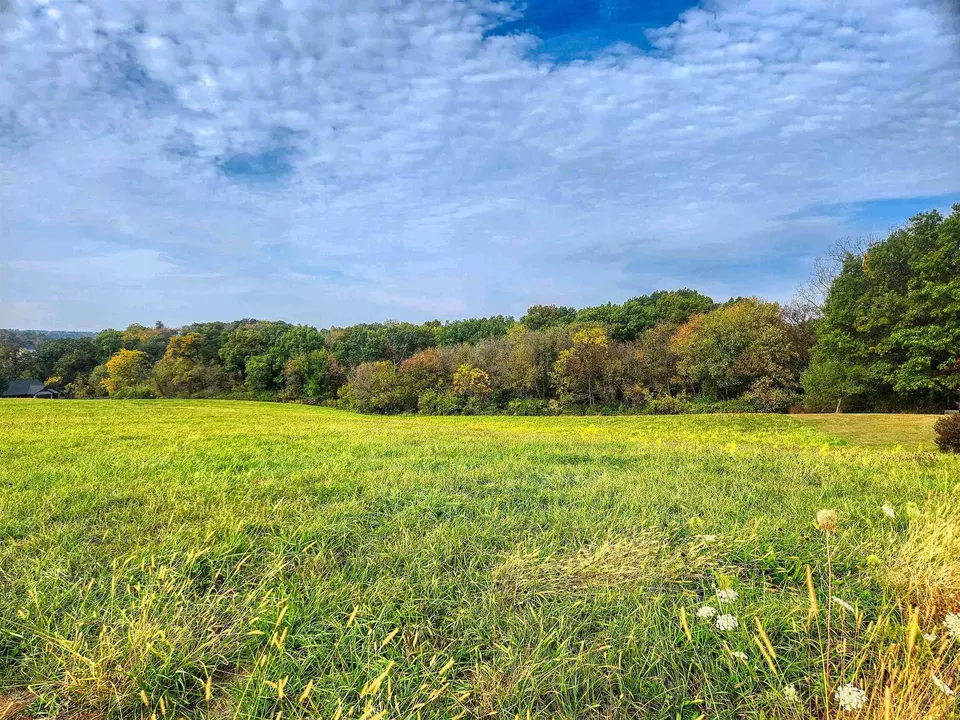  25-43 Old Ml, Lake Carroll, IL 61046 photo 2