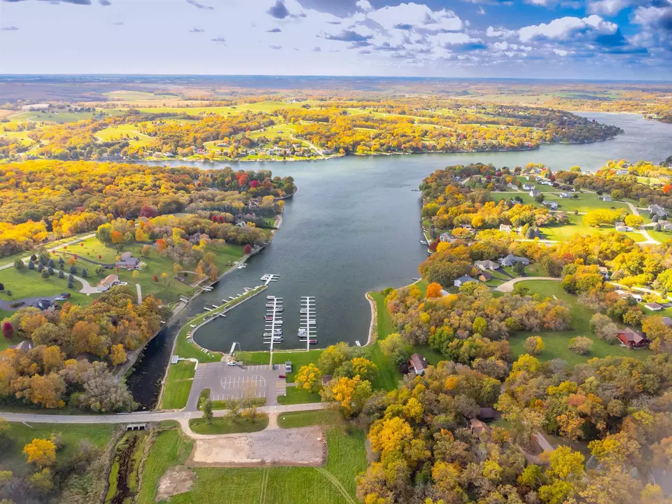  25-43 Old Ml, Lake Carroll, IL 61046 photo 14