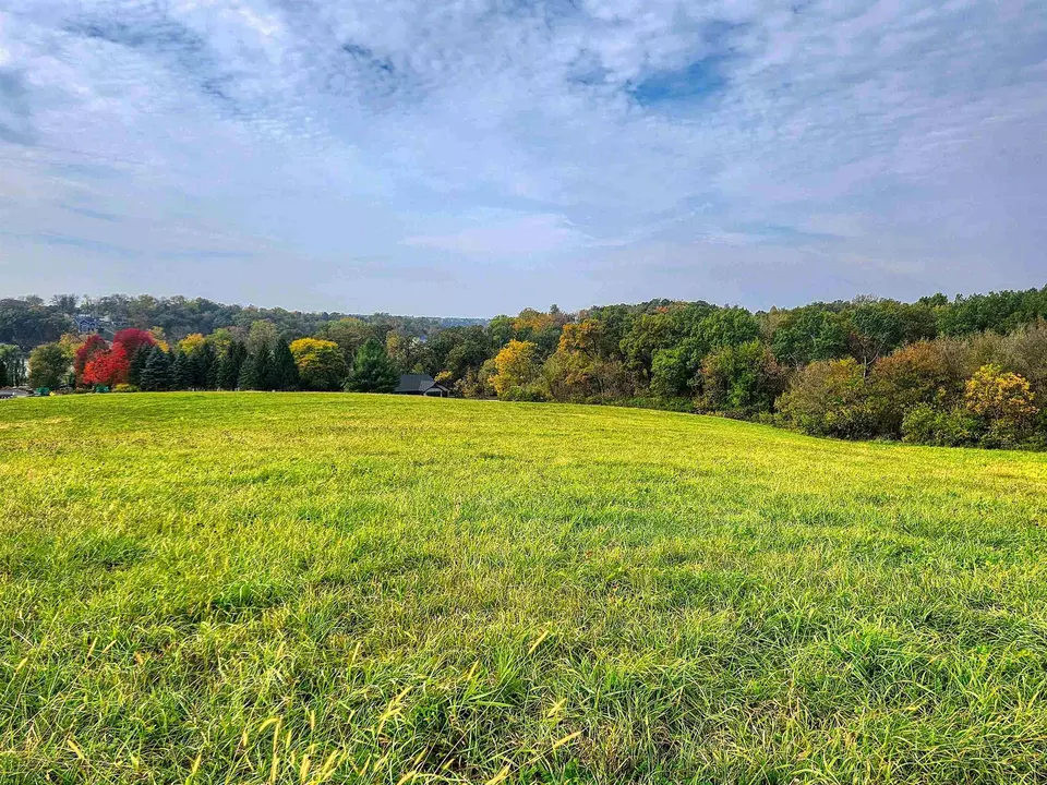  25-43 Old Ml, Lake Carroll, IL 61046 photo 4