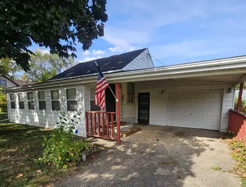 4223 Kennett, Rockford, IL 61101