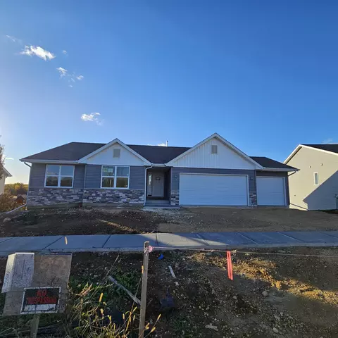 336 Brocket Trl, Belvidere, IL 61008